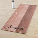Search for best for him her yoga mats Chic