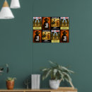 Search for movie posters Pug