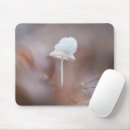 Search for tinis mousepads Snow