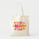 Search for 1970s retro tote bags Mother