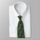 Search for dragon ties Welsh flag