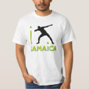 Search for sprinter tshirts Bolt