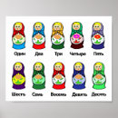 Search for nesting posters Russia