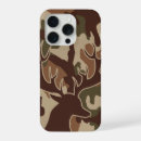 Search for deer hunting iphone cases Camo