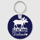 Search for suomi key rings Finland