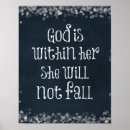 Search for bible verse posters Motivational