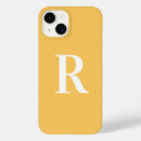 Search for yellow iphone cases Stylish