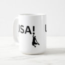 Search for basketball player mugs Dunk