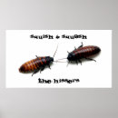 Search for ked Cockroach