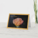 Search for 1st wedding anniversary cards Rose