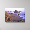 Search for rock formation canvas prints Landscape