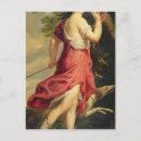 Search for diana postcards Hunting