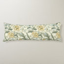 Search for arts and crafts cushions William morris