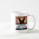 Search for women vote mugs Politics