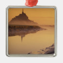 Search for landmark christmas tree decorations Europe