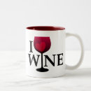 Search for i love wine mugs Drinking