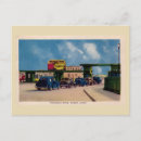 Search for windsor horizontal postcards Vintage