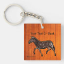 Search for cute zebra key rings Funny
