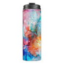 Search for blobs mugs Blue