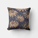 Search for daisy cushions Daisies