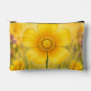 Search for petals accessories Botanical