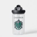 Search for hogwarts house water bottles Cool