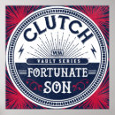 Search for album cover posters Vintage