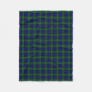 Search for mackay tartan blankets Plaid
