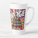Search for oslo norway mugs Norge