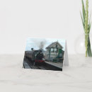 Search for railways photography Train
