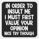 Search for value stickers Funny