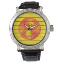 Search for notes watches Red