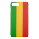 Search for rasta iphone cases Stripes