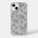 Search for sliced iphone cases Food