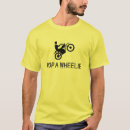 Search for wheelie tshirts Summer
