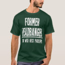 Search for nec tshirts Cute