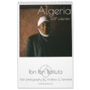 Search for ibn Africa