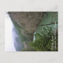 Search for wilson postcards River