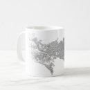 Search for tokyo japan mugs Map