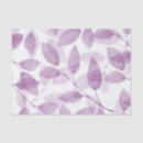 Search for plum tissue paper Pattern