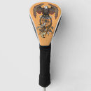 Search for native american golf equipment Eagle