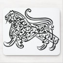 Search for iranian mousepads Calligraphy