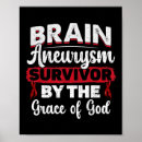 Search for by the grace of god posters Brain