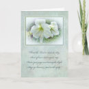 Search for amaryllis cards Blossom