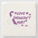 Search for lgbtq coasters Month