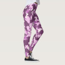 Search for camo leggings Camouflage