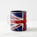 Search for union jack British