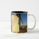 Search for la mancha mugs Spanish