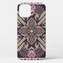 Search for handkerchief iphone cases Paisley