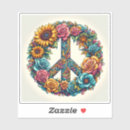 Search for harmony symbol stickers Unity